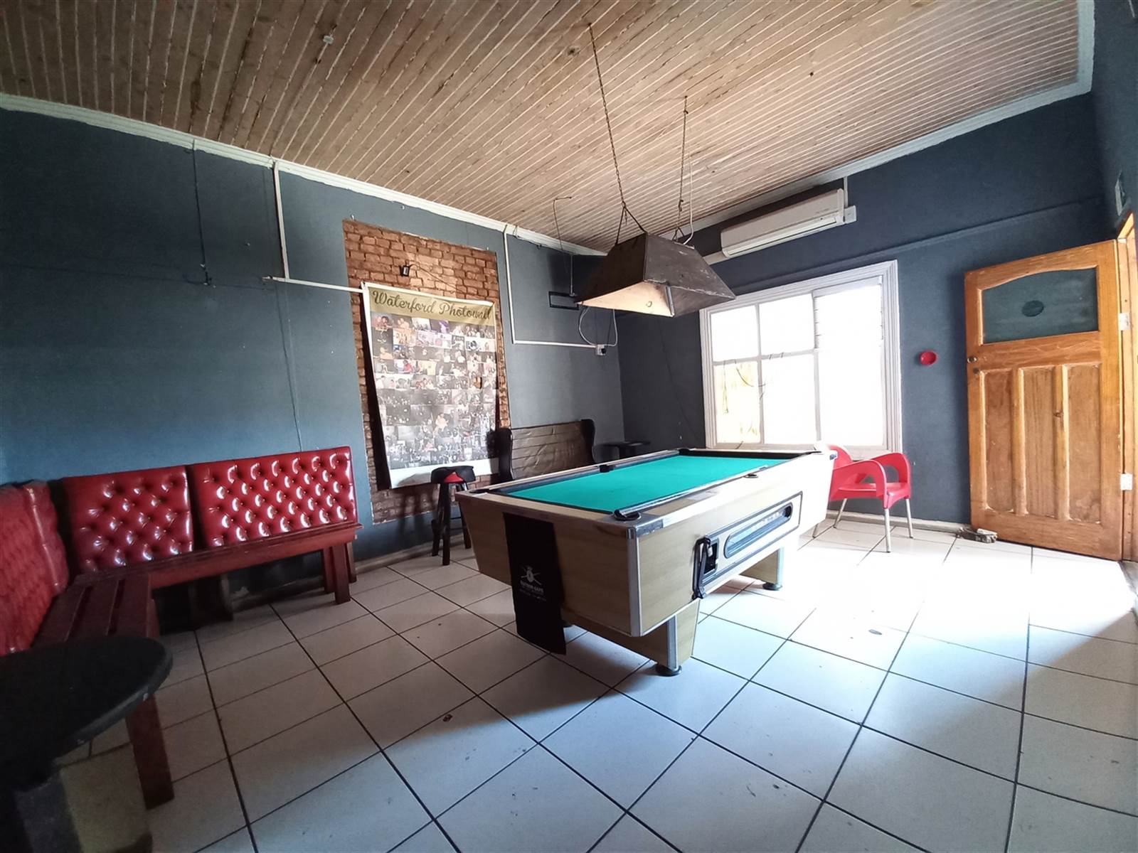 329  m² Commercial space in Uitenhage Central photo number 14