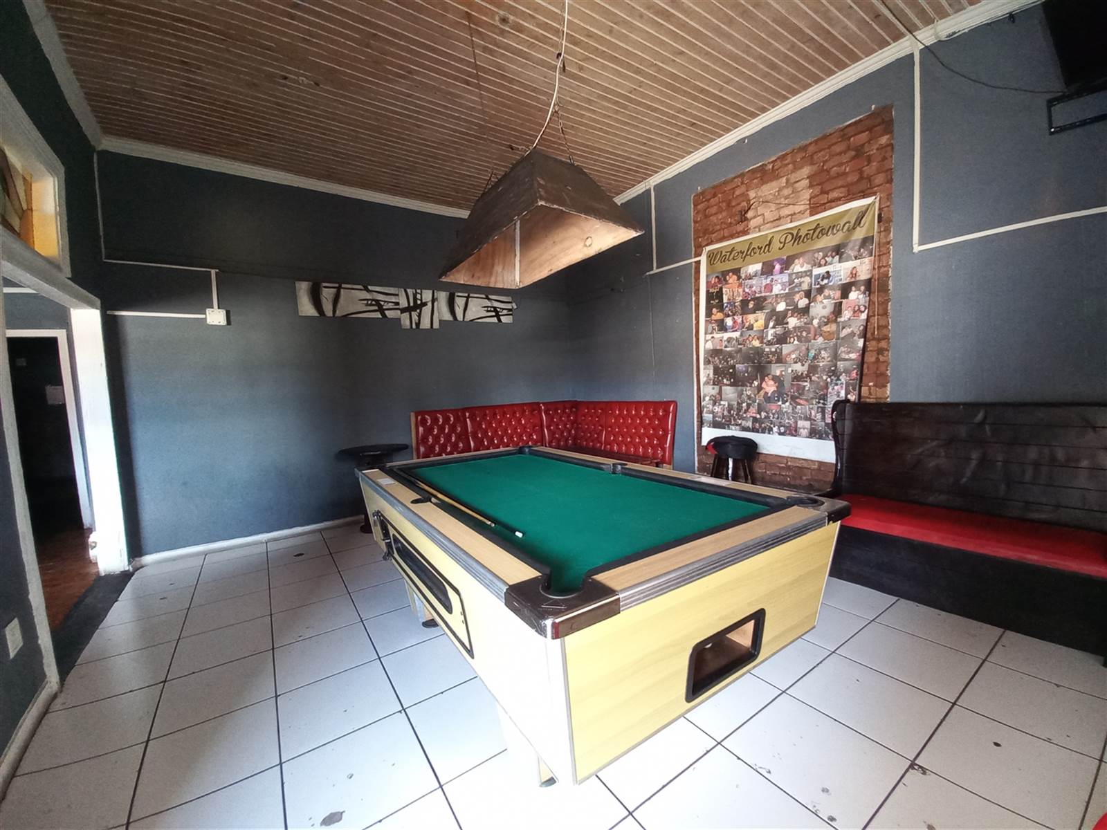 329  m² Commercial space in Uitenhage Central photo number 13