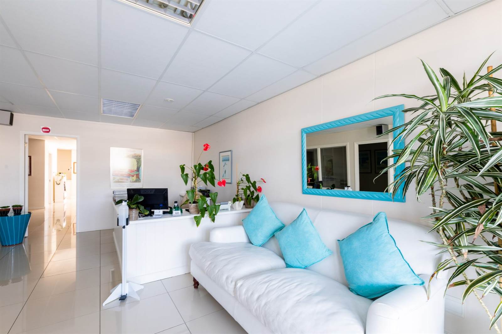 126  m² Office Space in Plettenberg Bay photo number 1
