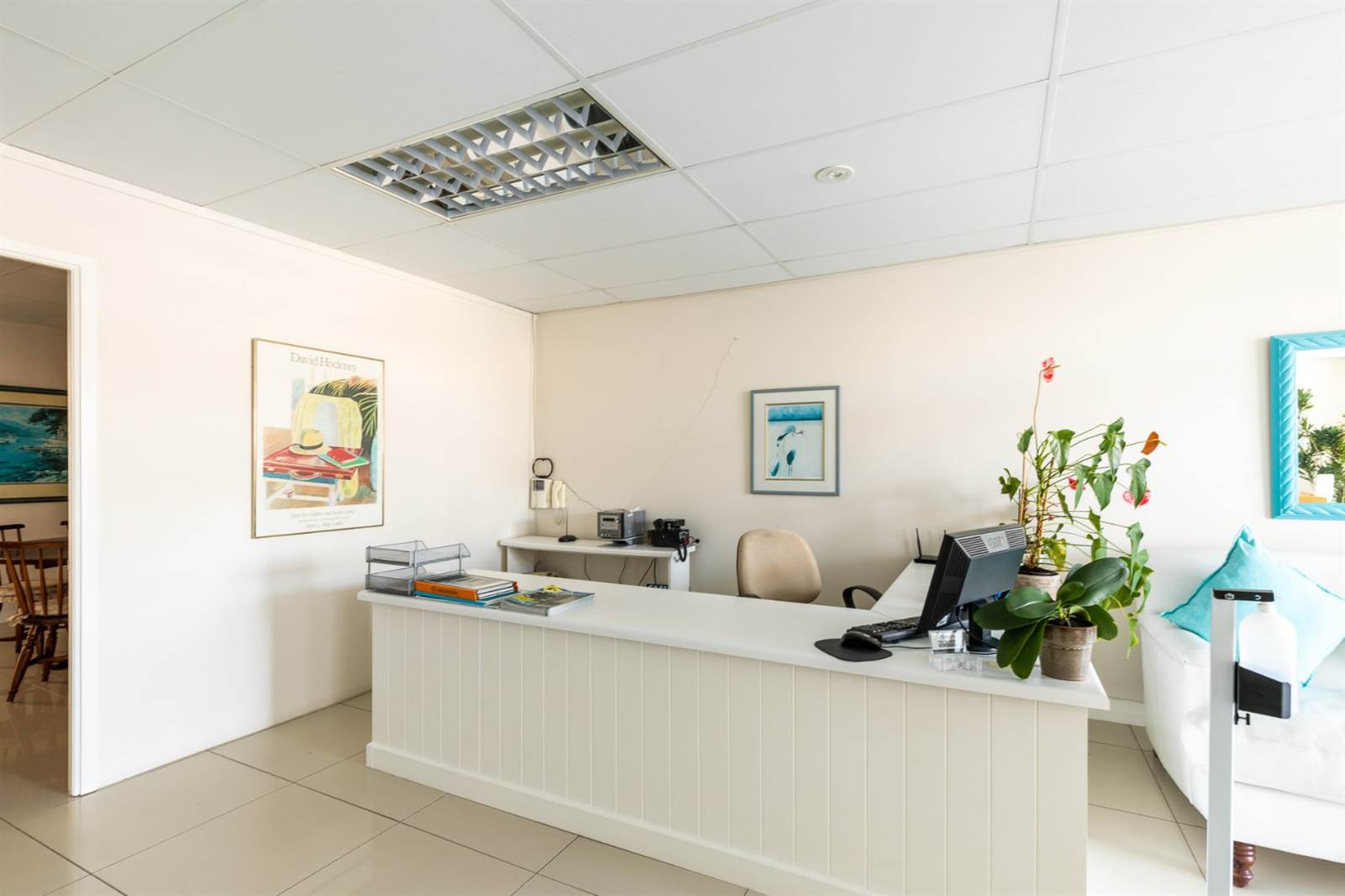126  m² Office Space in Plettenberg Bay photo number 6