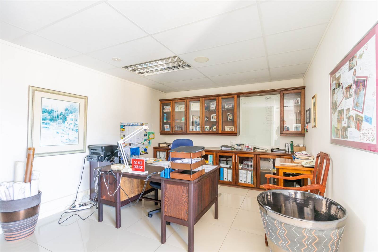 126  m² Office Space in Plettenberg Bay photo number 10