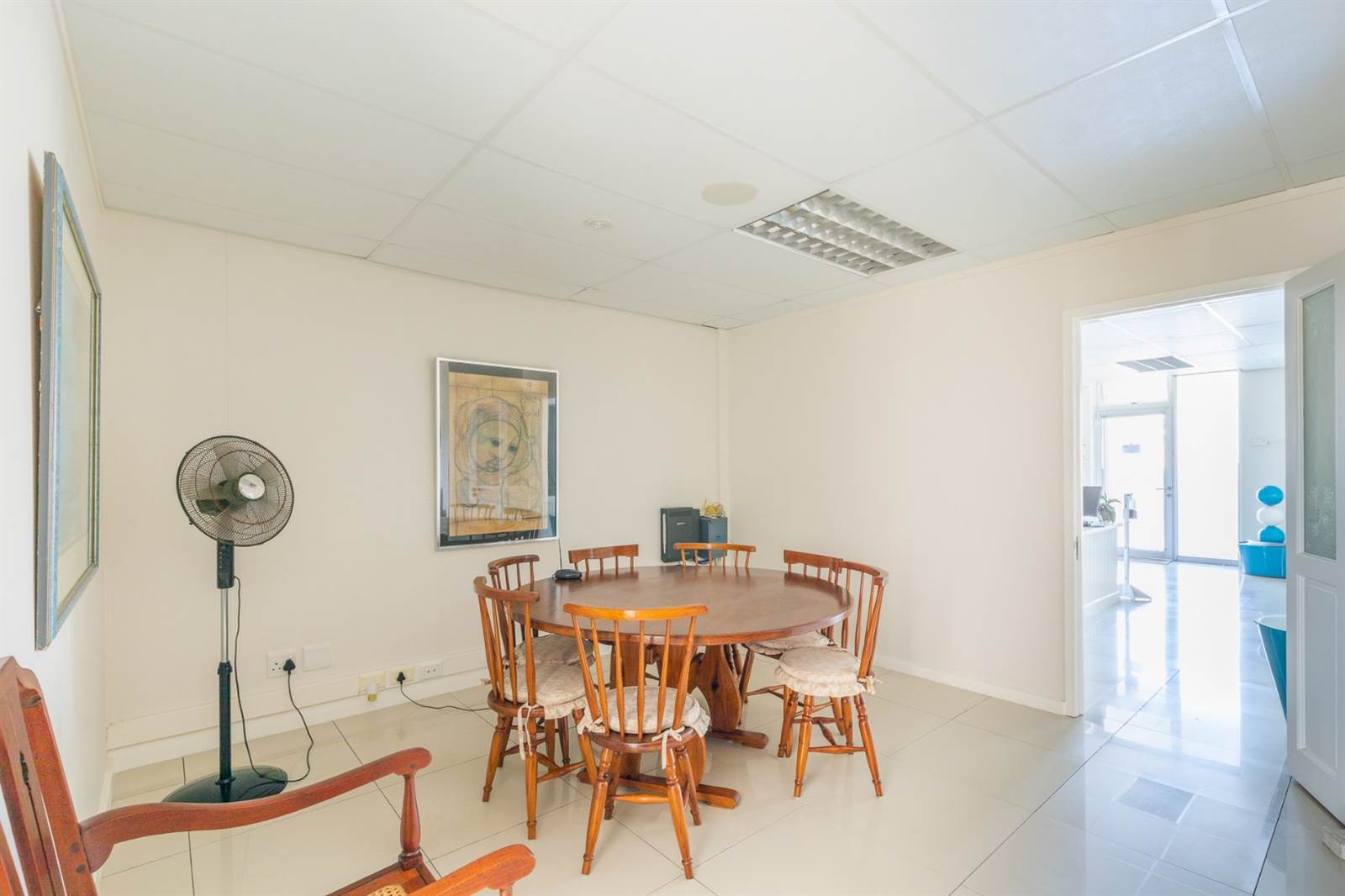 126  m² Office Space in Plettenberg Bay photo number 8