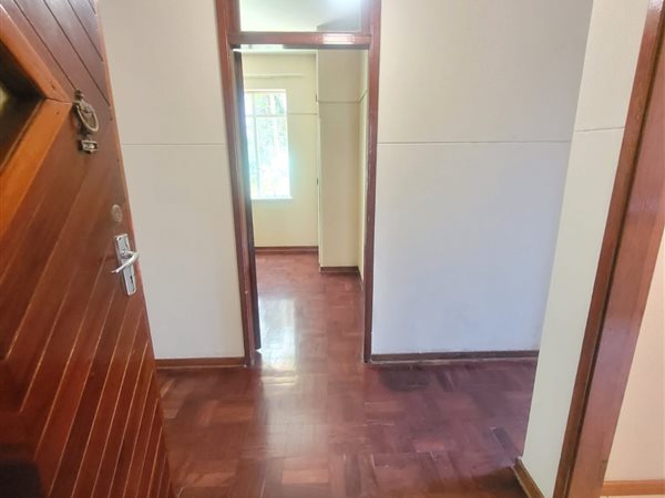 2 Bedroom Apartment 2 Bedroom Apartment