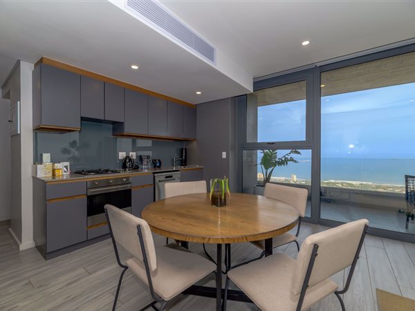 2 Bedroom Apartment 2 Bedroom Apartment