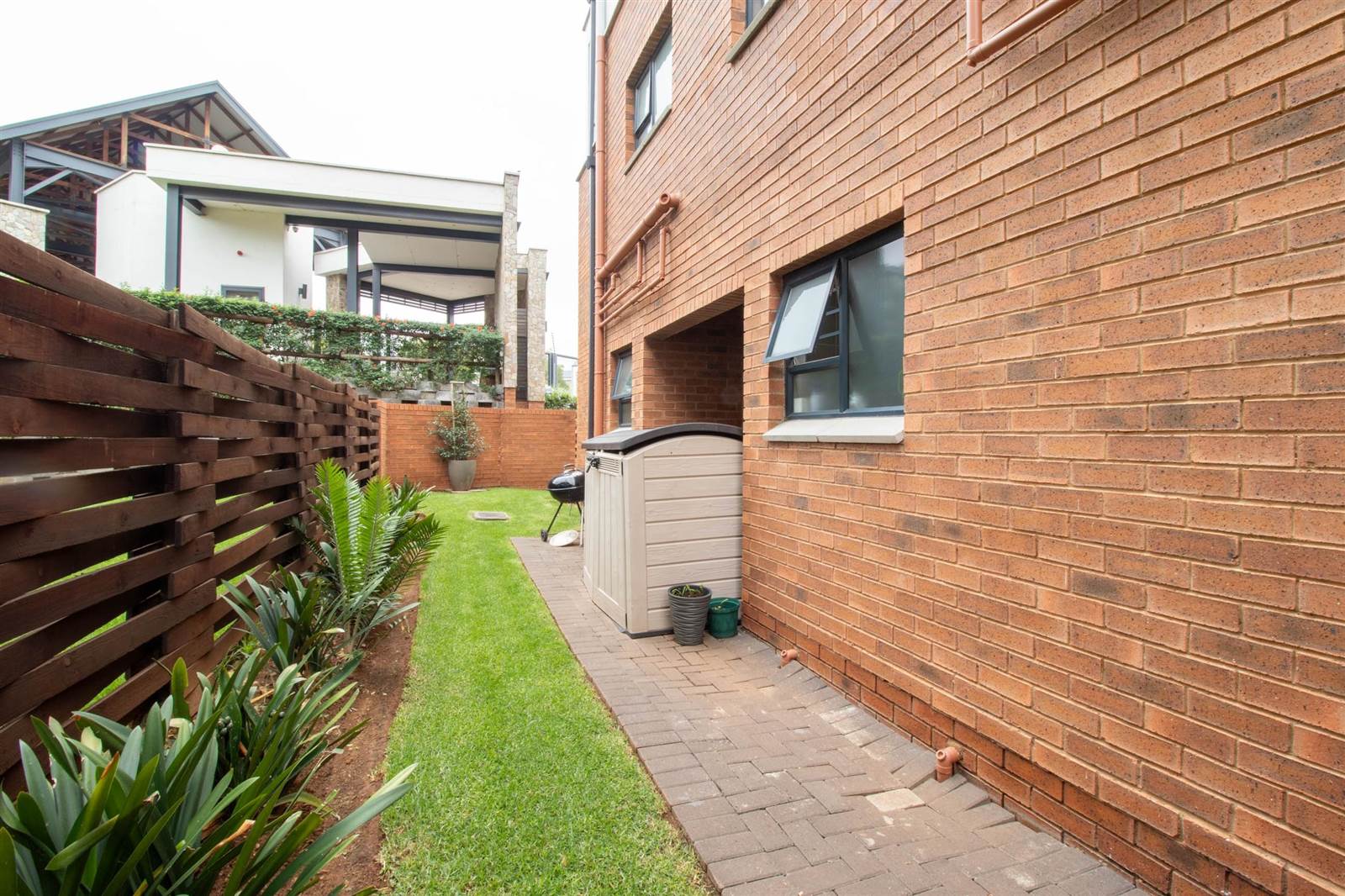 3 Bed Apartment in Modderfontein photo number 22