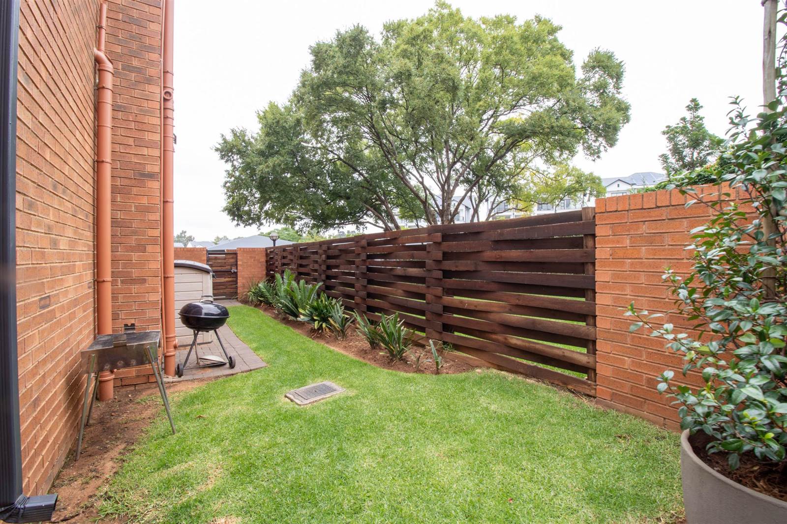 3 Bed Apartment in Modderfontein photo number 21
