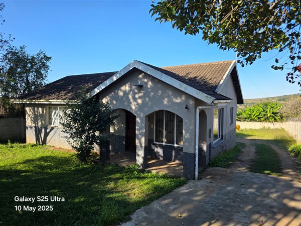 3 Bedroom House 3 Bedroom House