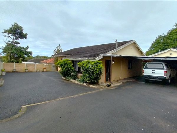 3 Bedroom House 3 Bedroom House