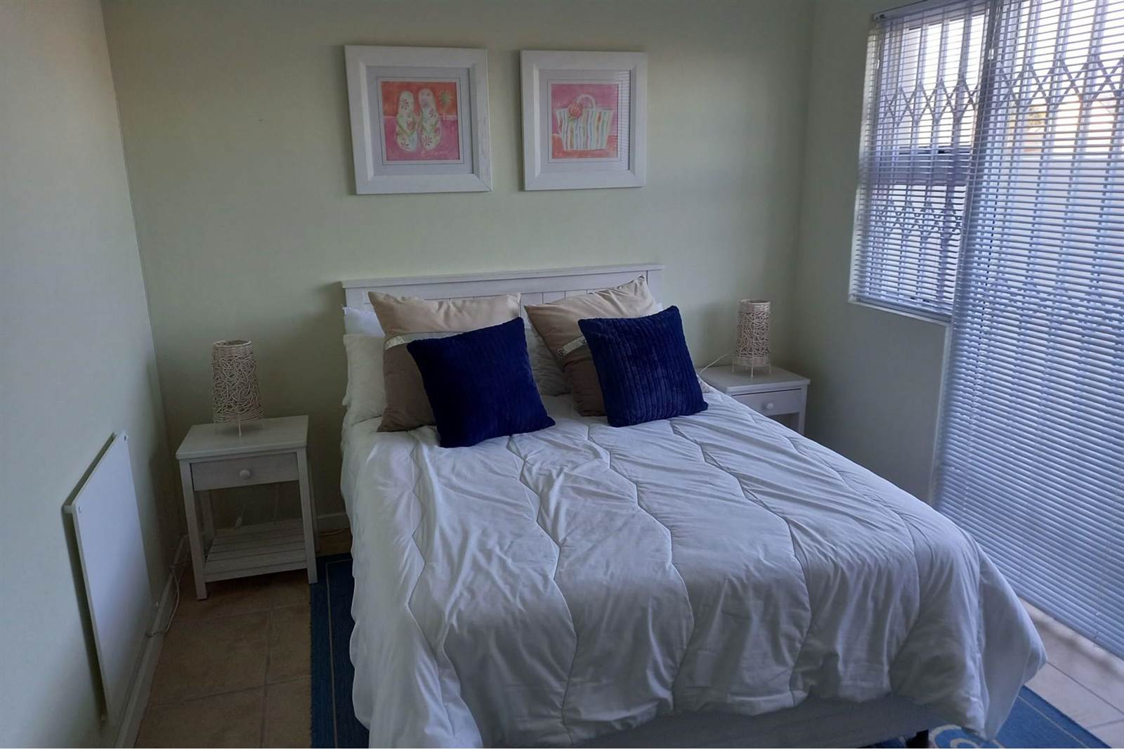 3 Bed Townhouse in Langebaan Central photo number 16