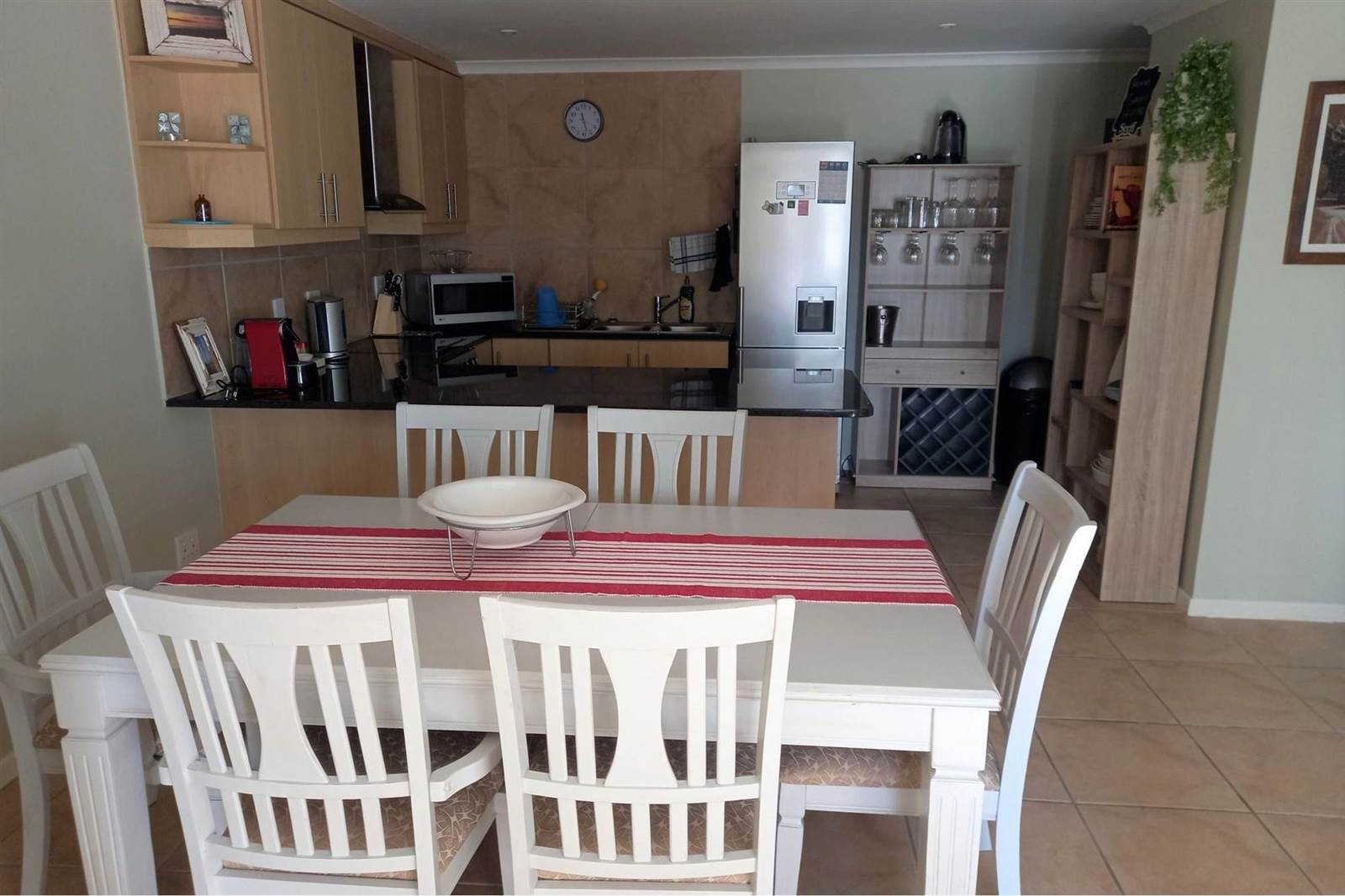 3 Bed Townhouse in Langebaan Central photo number 6