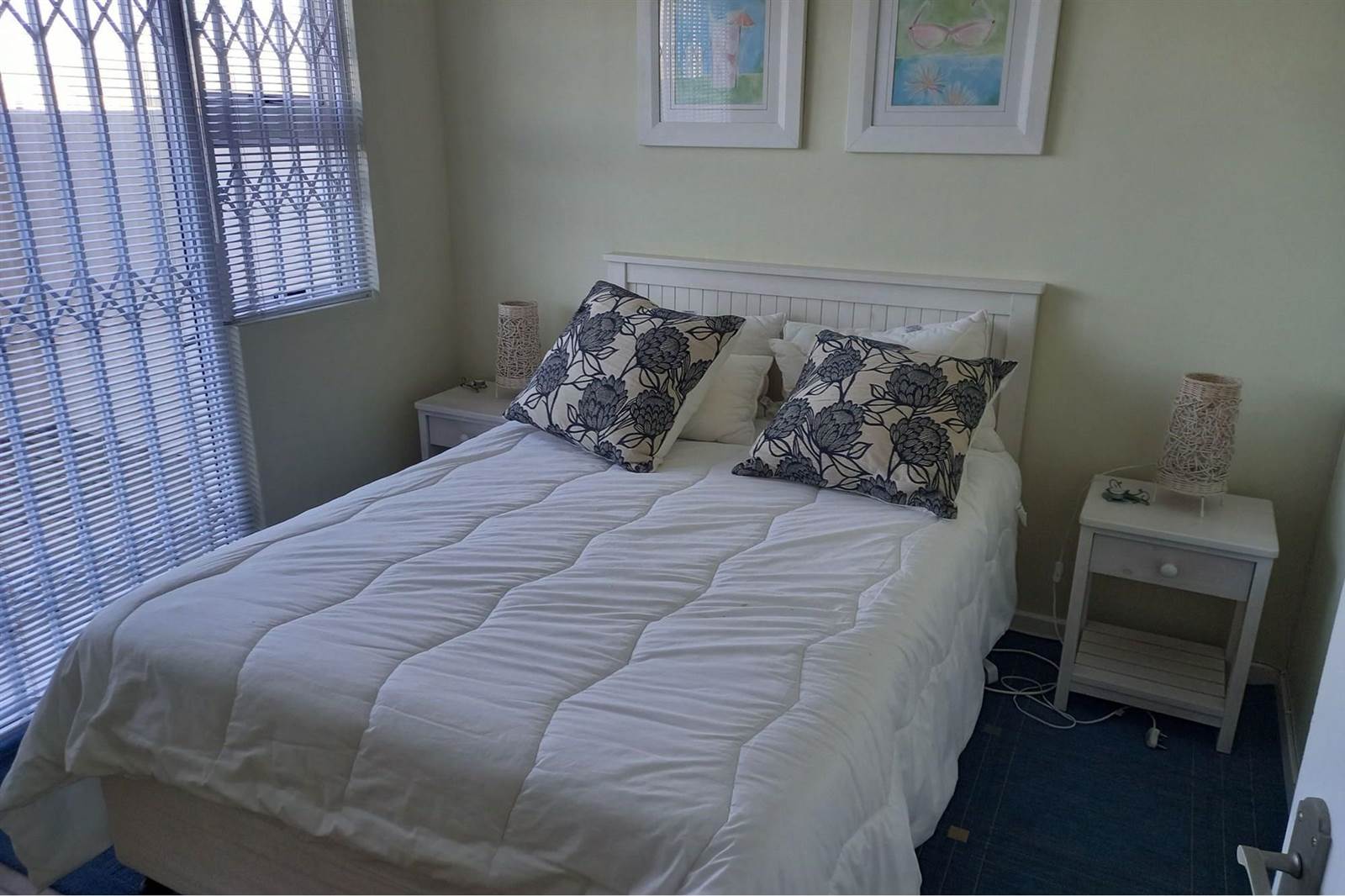 3 Bed Townhouse in Langebaan Central photo number 13