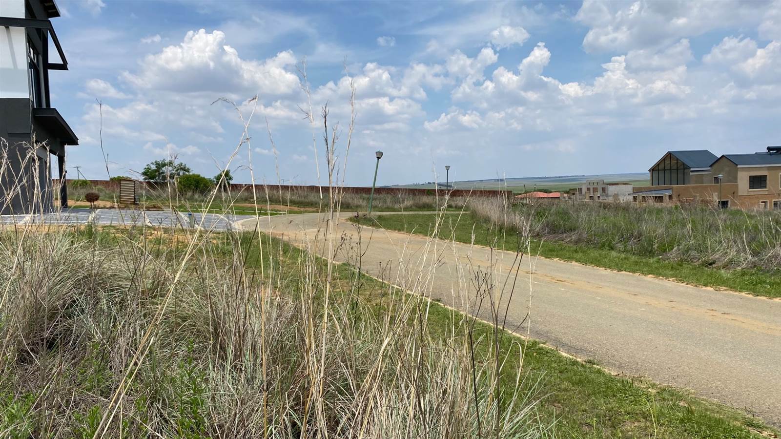 975 m² Land available in Bronkhorstbaai photo number 5