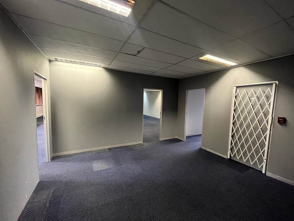 835  m² Commercial space in Braamfontein photo number 9