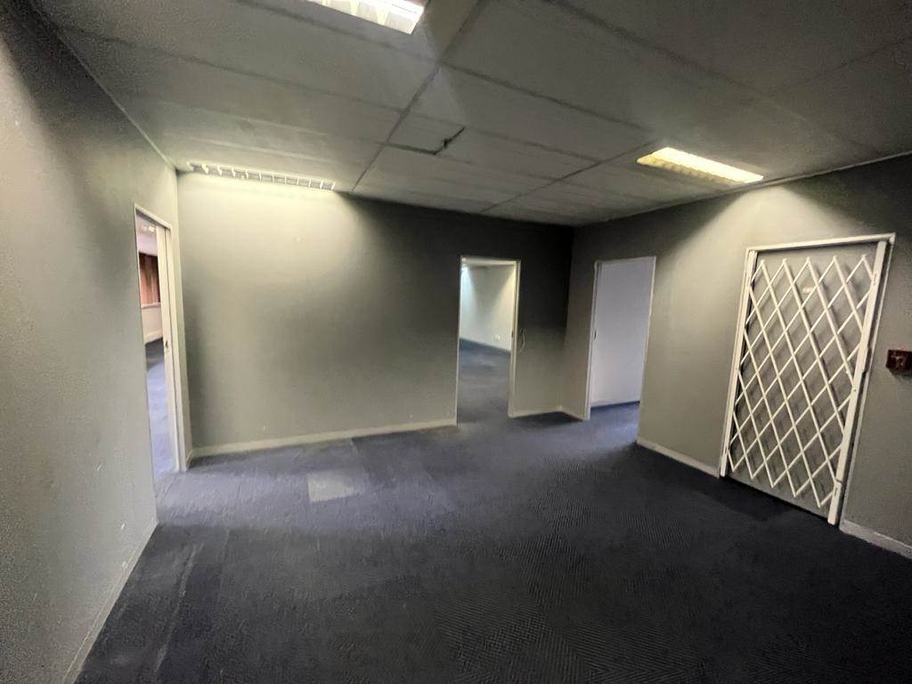 835  m² Commercial space in Braamfontein photo number 8
