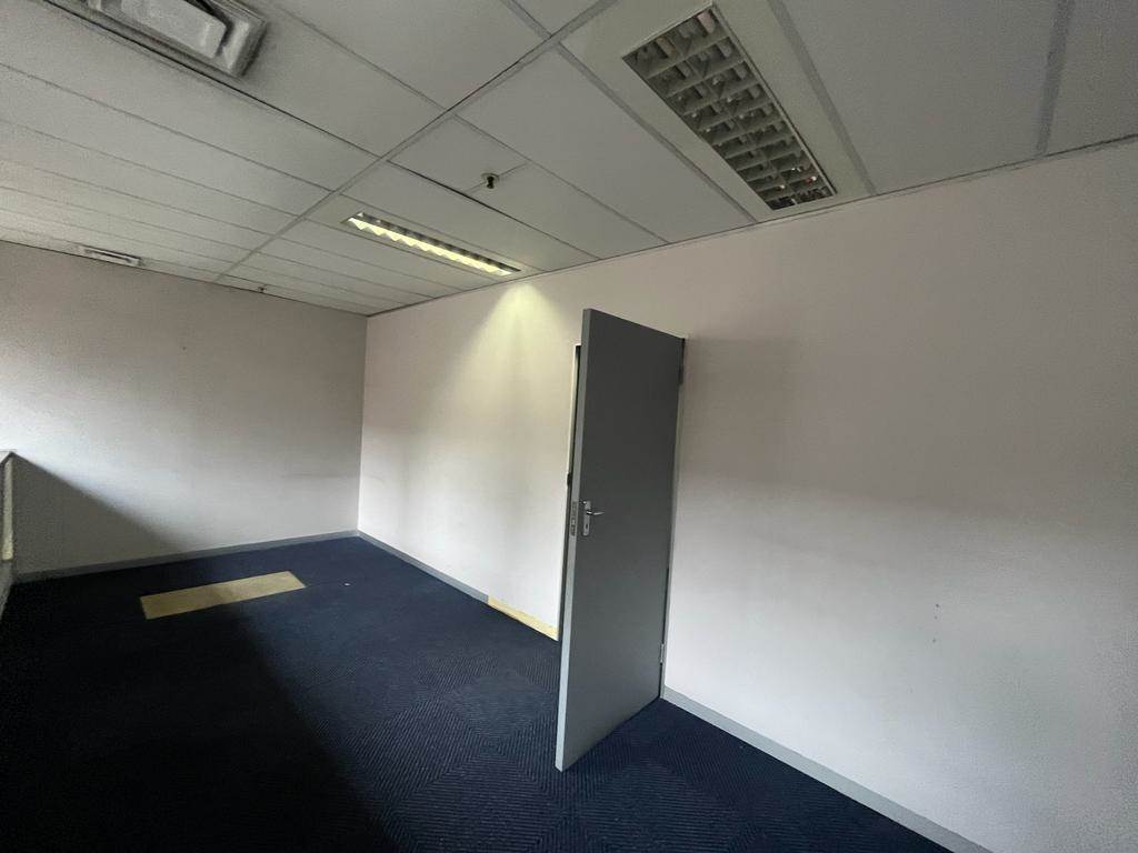 835  m² Commercial space in Braamfontein photo number 7