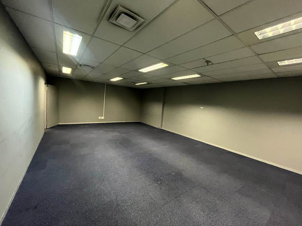 835  m² Commercial space in Braamfontein photo number 21