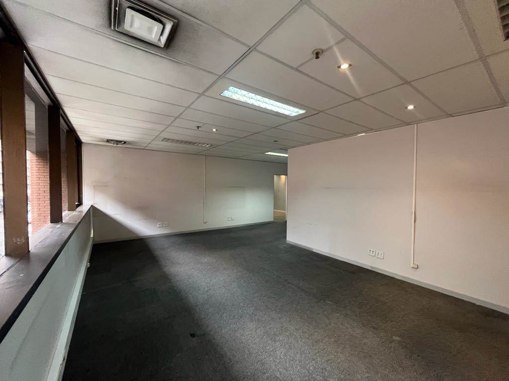 835  m² Commercial space in Braamfontein photo number 5
