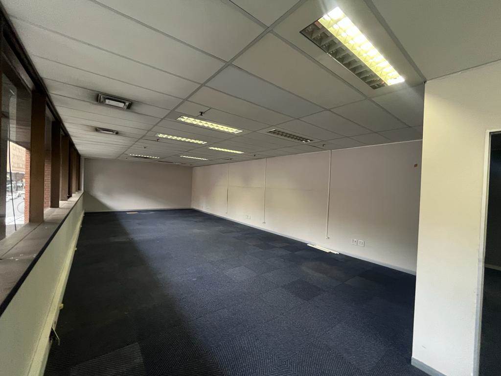 835  m² Commercial space in Braamfontein photo number 10