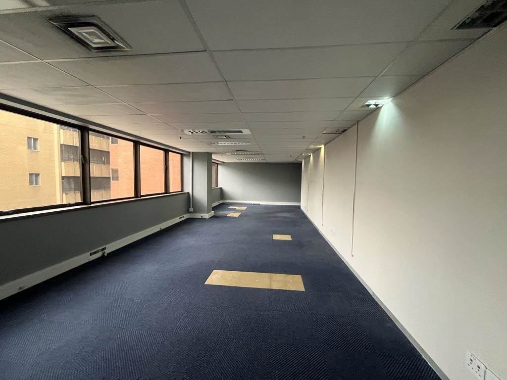 835  m² Commercial space in Braamfontein photo number 15