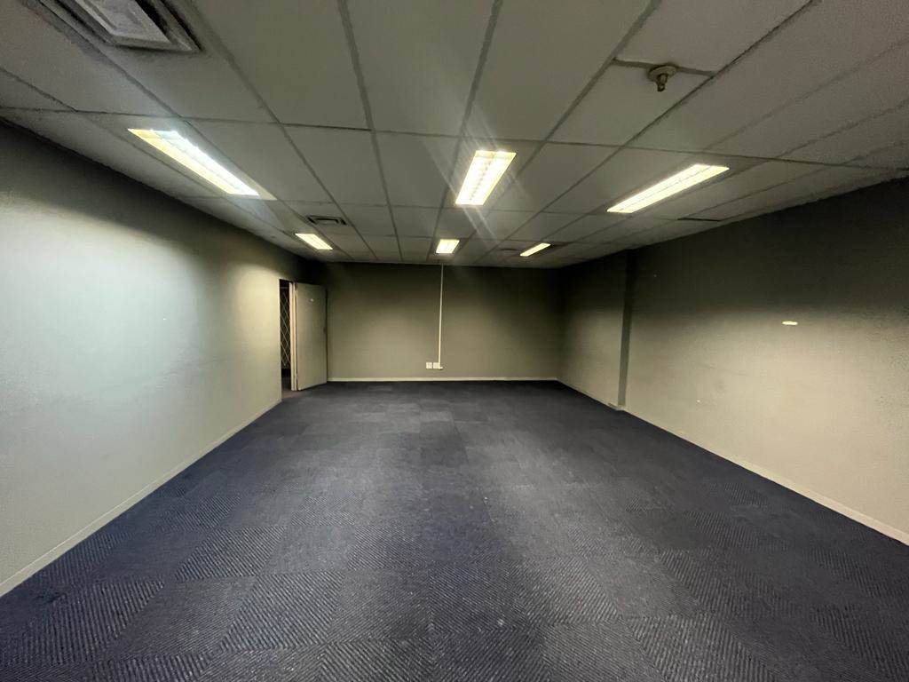 835  m² Commercial space in Braamfontein photo number 18