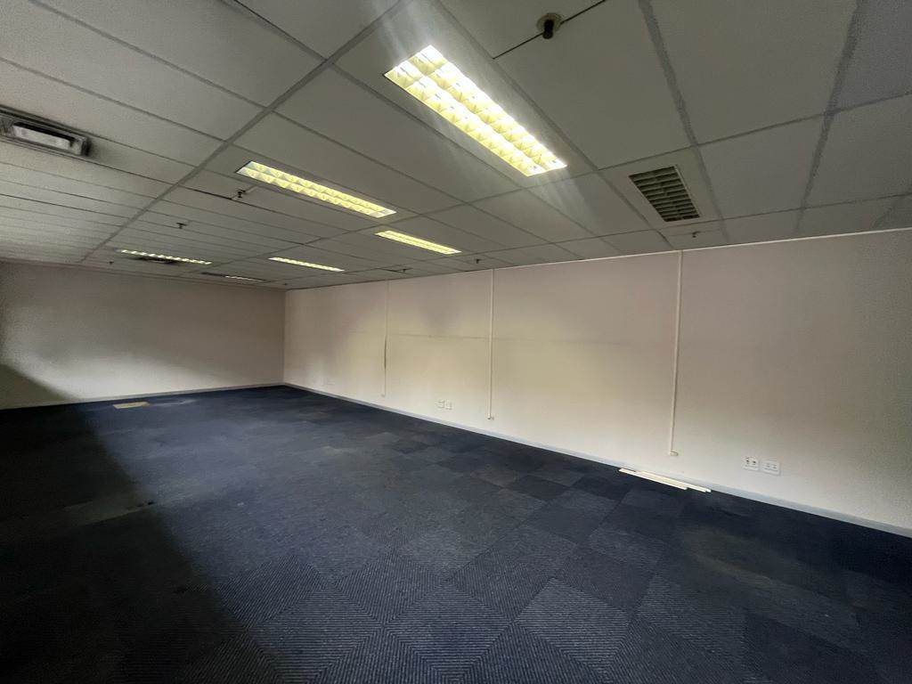 835  m² Commercial space in Braamfontein photo number 12