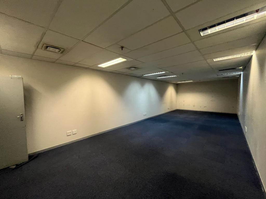 835  m² Commercial space in Braamfontein photo number 17