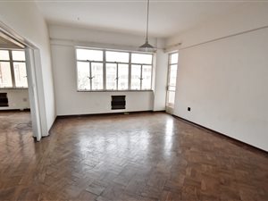 3 Bed Apartment in Killarney