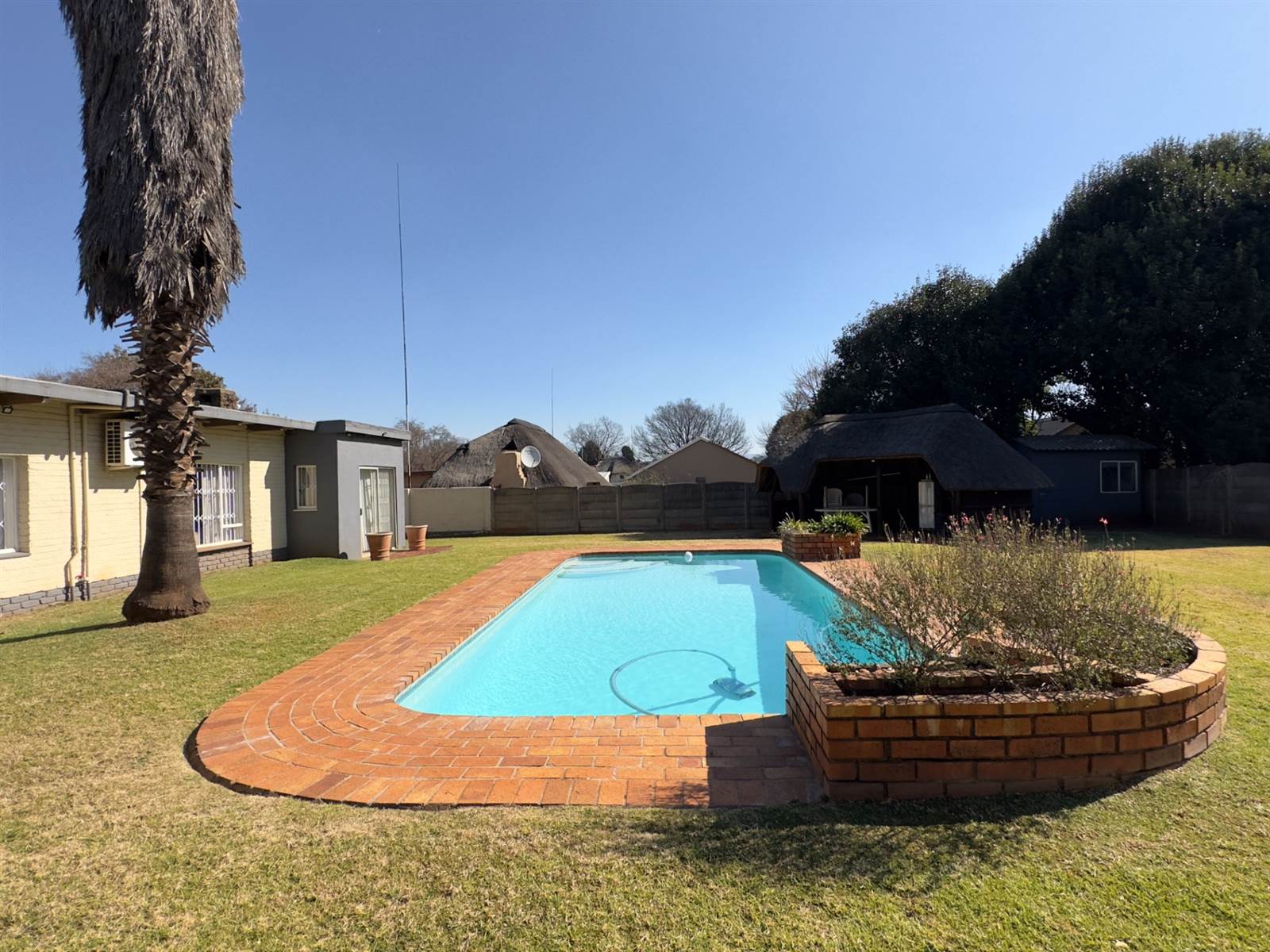 3 Bed House in Klipwater photo number 17