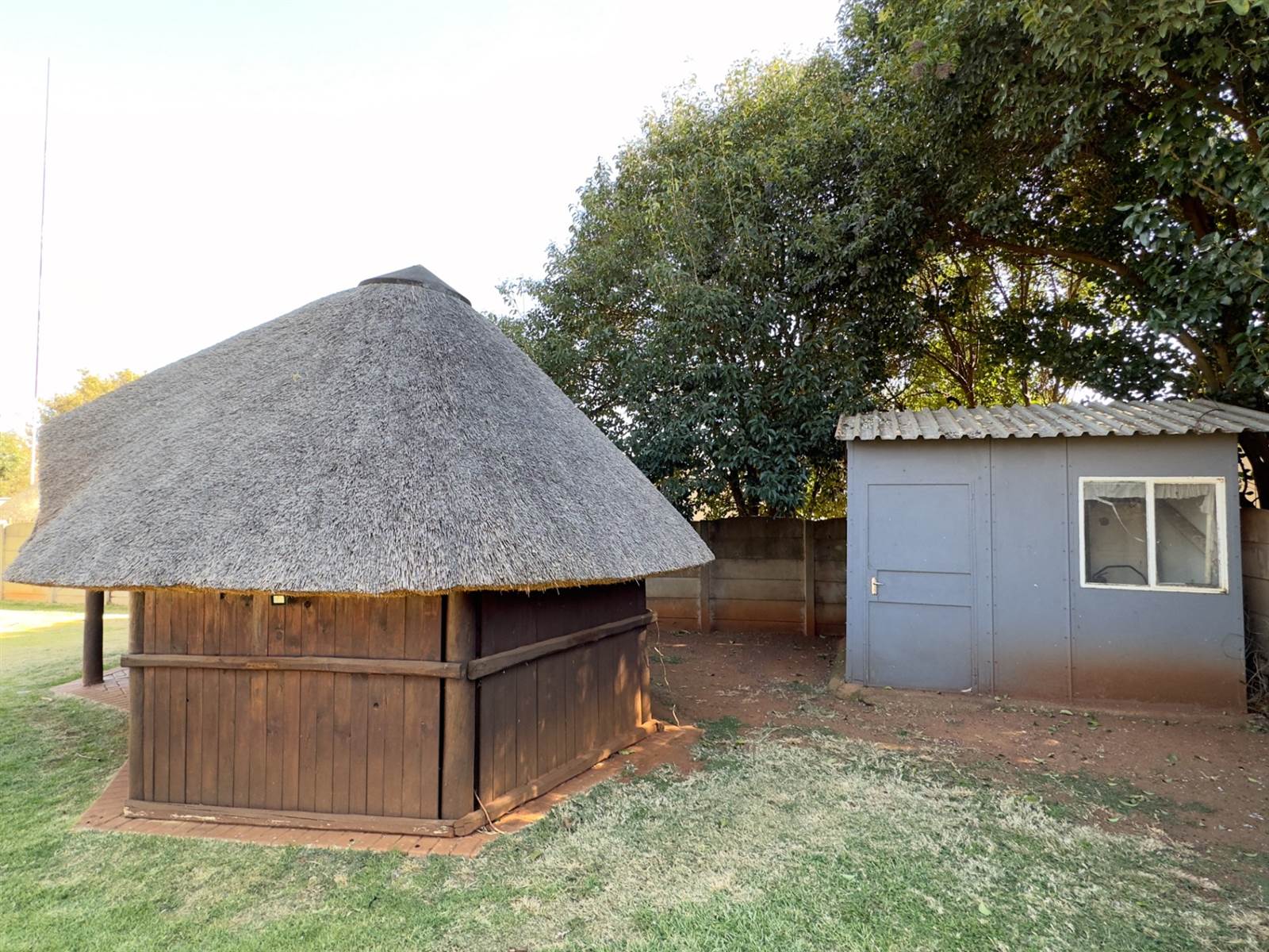 3 Bed House in Klipwater photo number 20