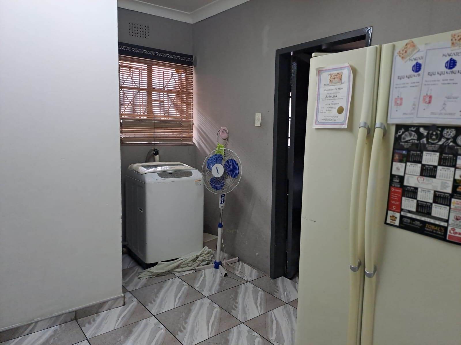 4 Bed House in Actonville photo number 9