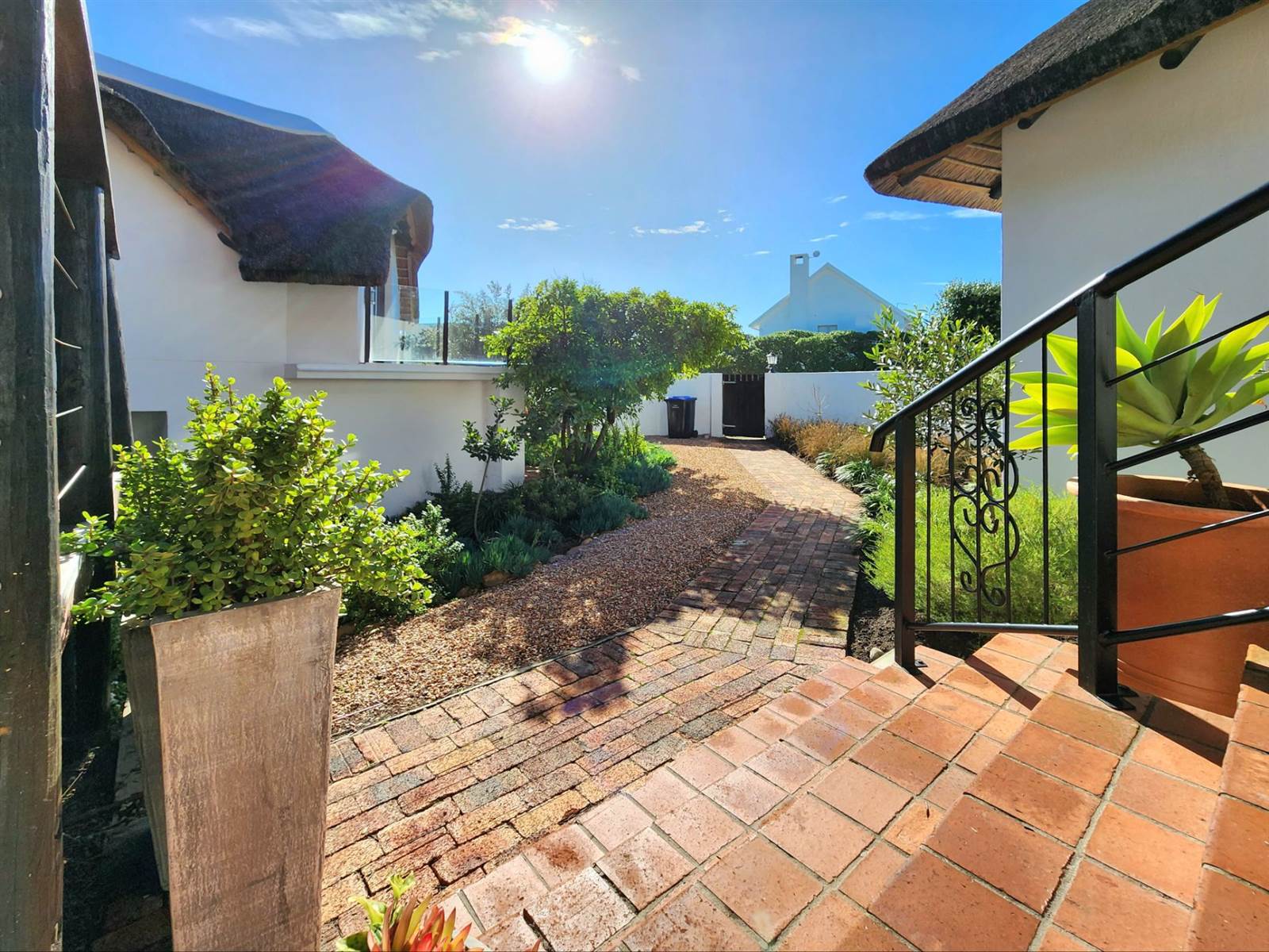 5 Bed House in St Francis Bay photo number 11