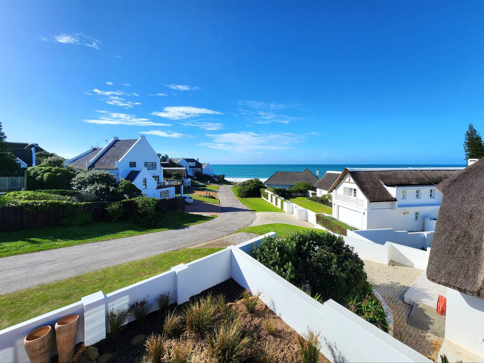 5 Bed House in St Francis Bay photo number 6