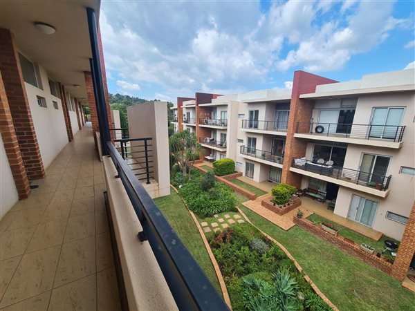 2 Bedroom Apartment 2 Bedroom Apartment