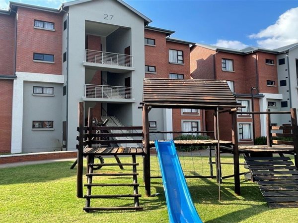 2 Bedroom Apartment 2 Bedroom Apartment
