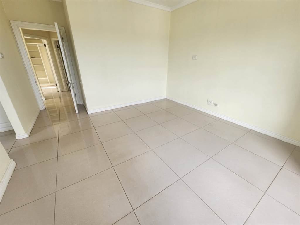 3 Bed House in Mt Edgecombe Estate 1 & 2 photo number 9