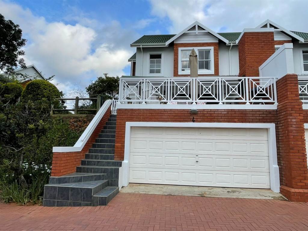 3 Bed House in Mt Edgecombe Estate 1 & 2 photo number 1