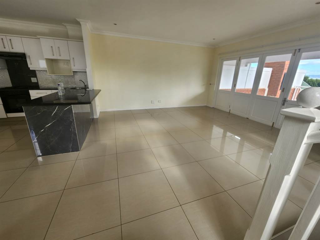 3 Bed House in Mt Edgecombe Estate 1 & 2 photo number 8