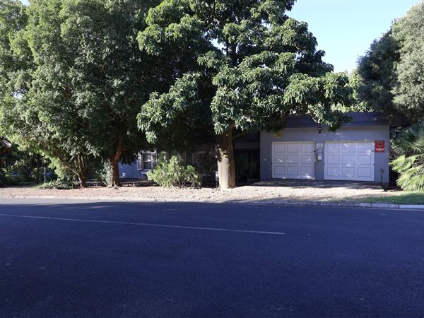 3 Bedroom House 3 Bedroom House