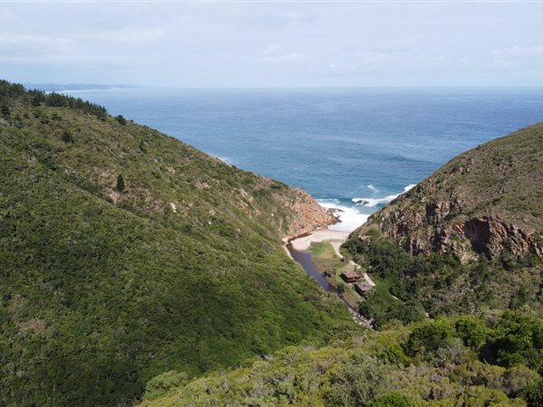 1 143 m² Land 1 143 m² Land