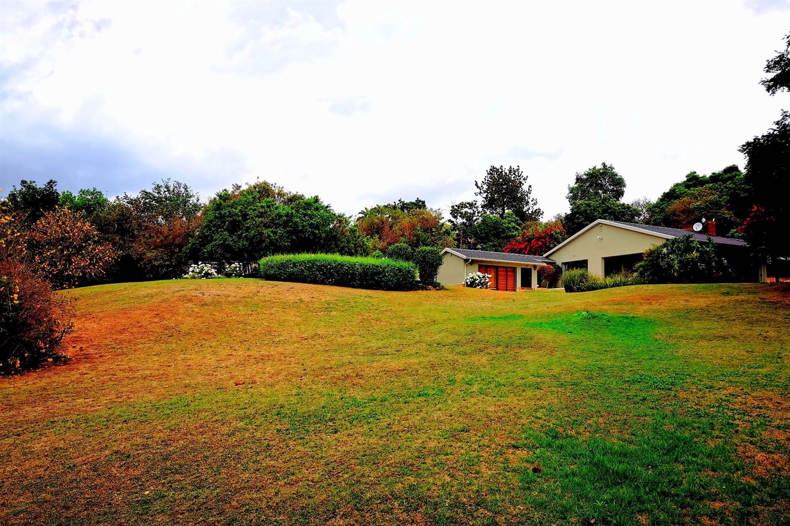 8000 m² Land available in Bryanston photo number 9