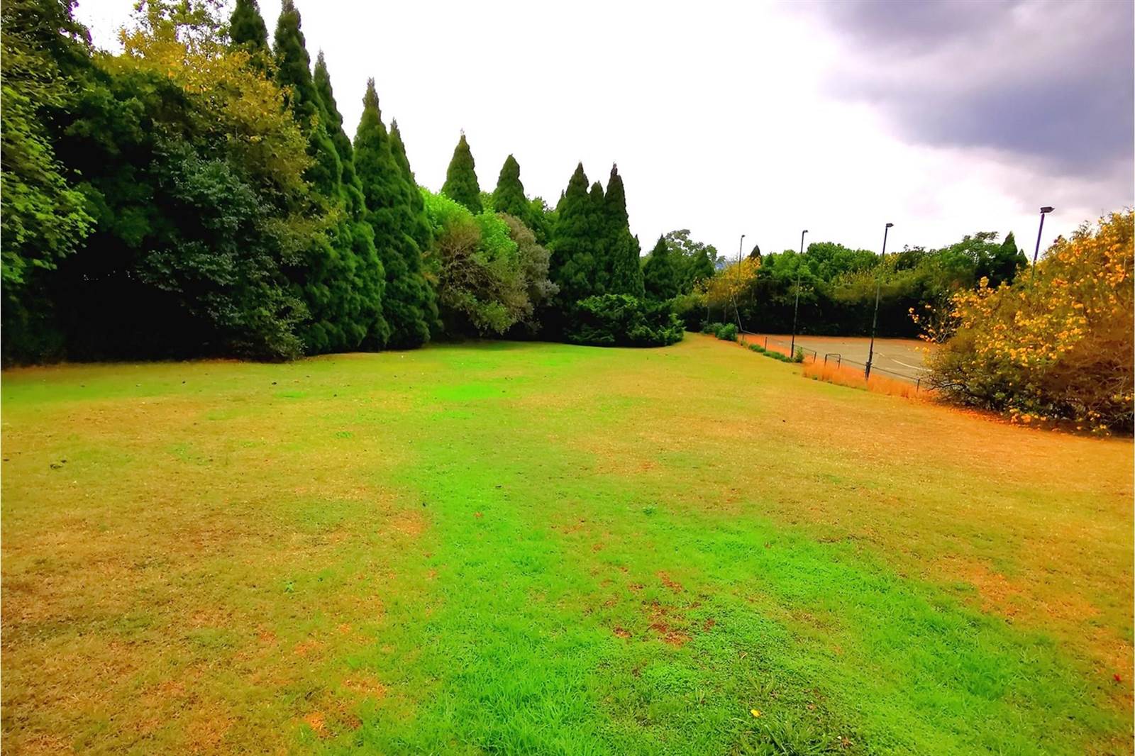 8000 m² Land available in Bryanston photo number 4
