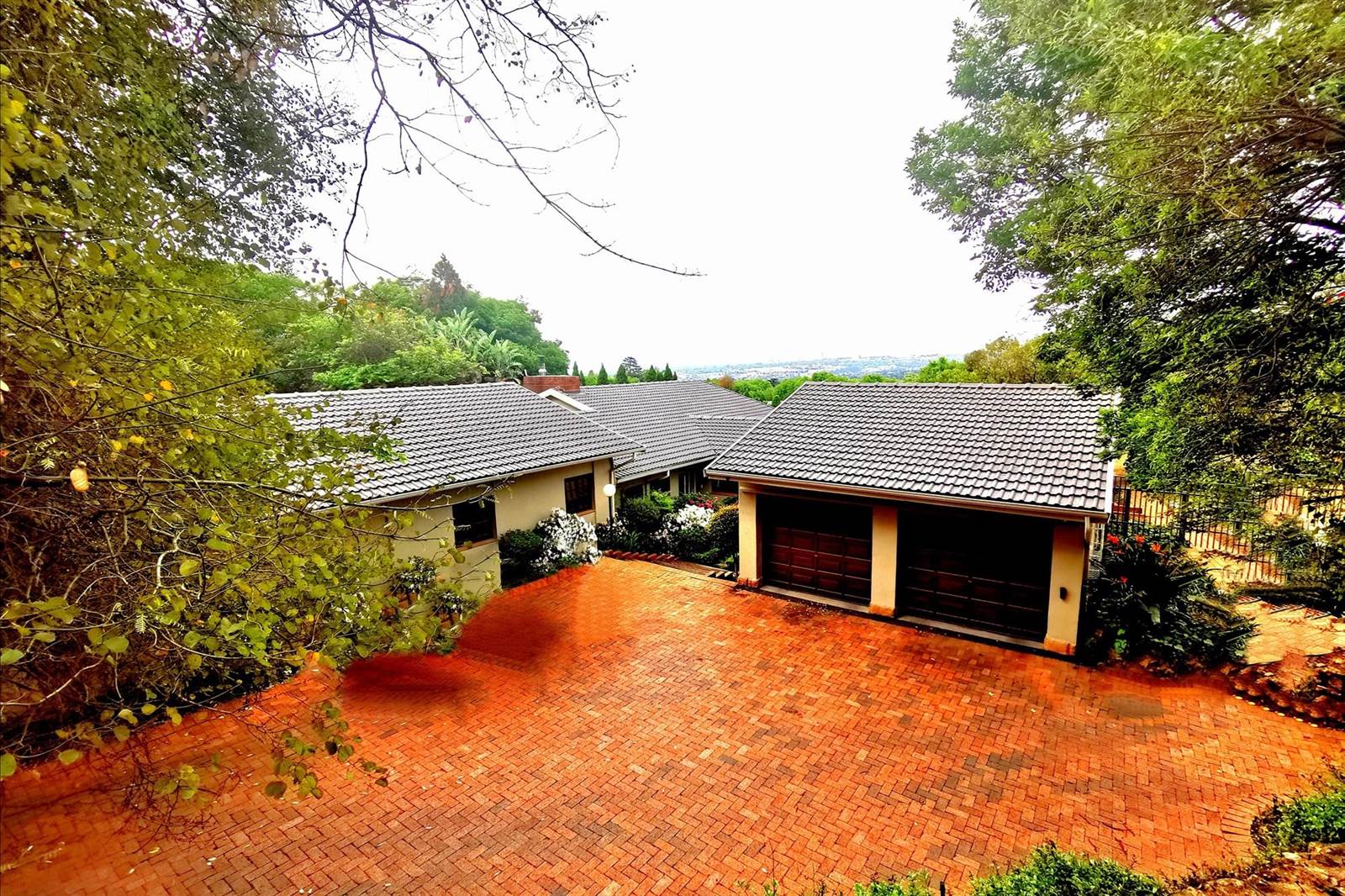 8000 m² Land available in Bryanston photo number 10