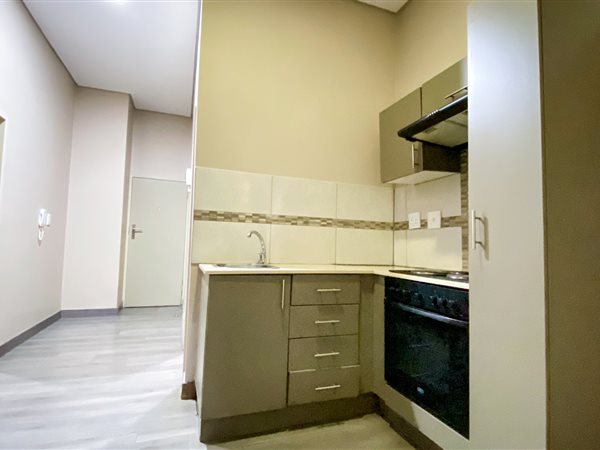 Studio Apartment Studio Apartment