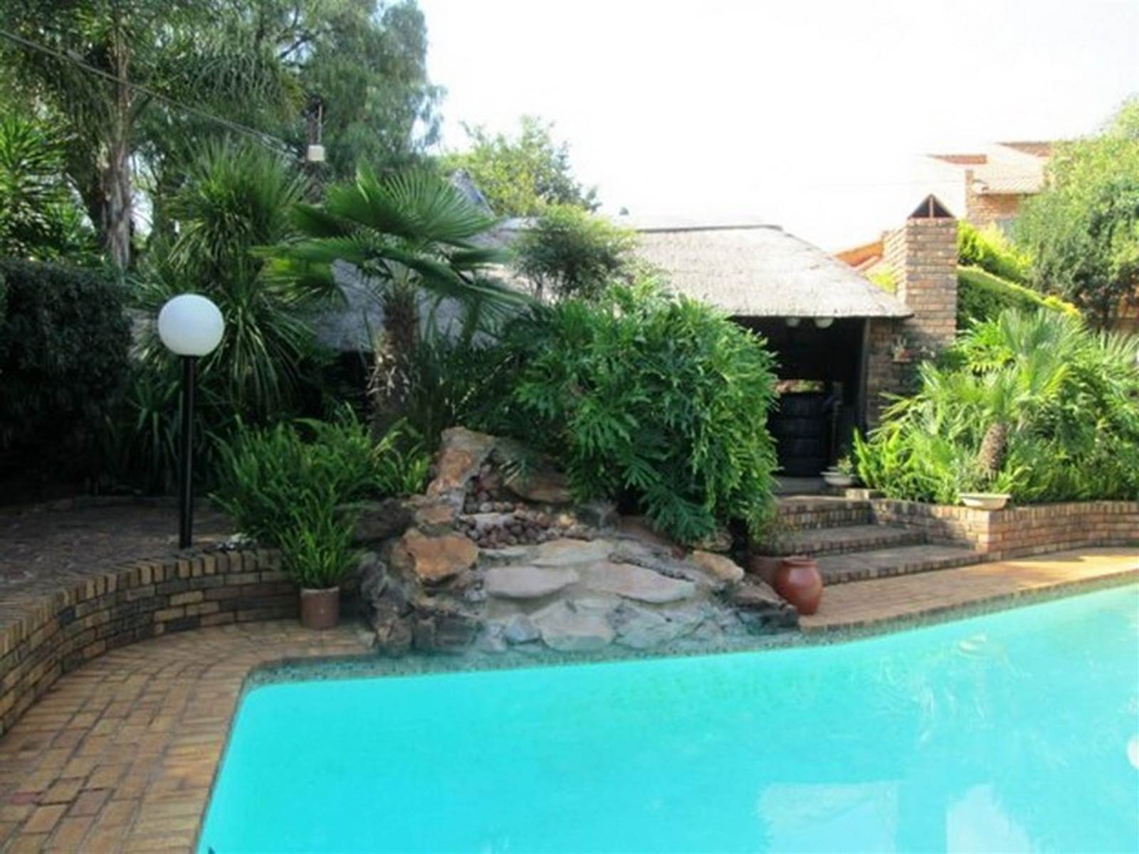 3 Bed House in Glen Marais photo number 26