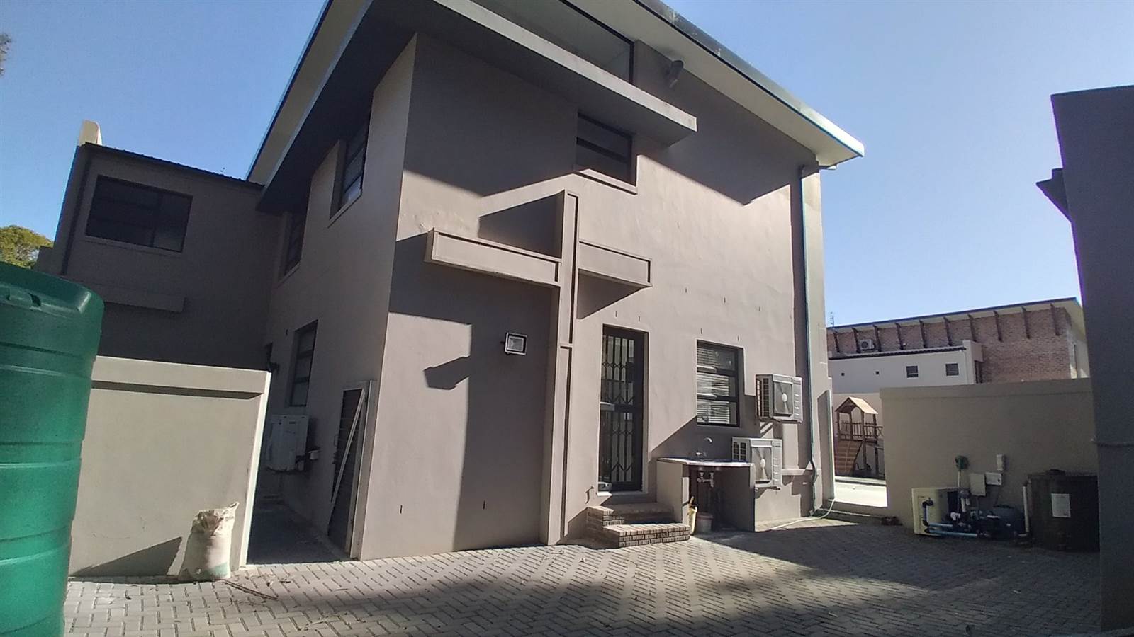 4 Bed House in Tokai photo number 20