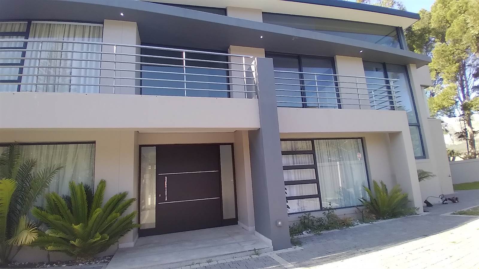 4 Bed House in Tokai photo number 21
