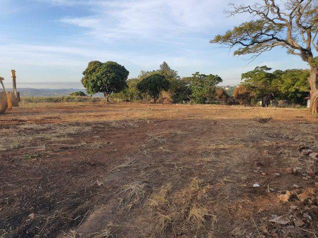 3.5 ha Land available in Verulam photo number 4