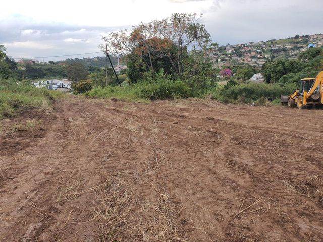 3.5 ha Land available in Verulam photo number 5