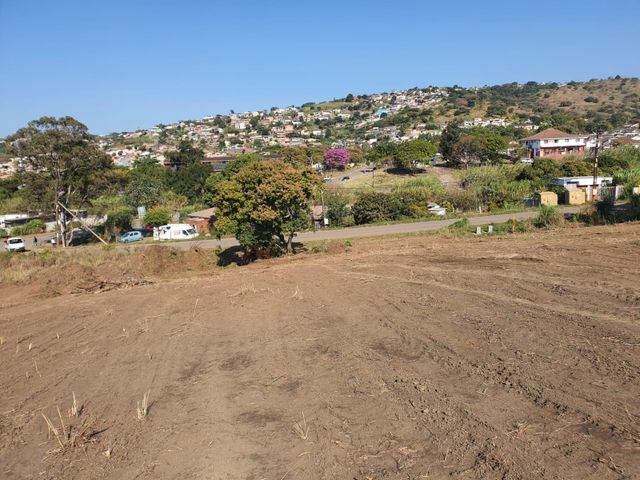 3.5 ha Land available in Verulam photo number 1