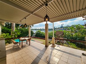 6 Bed House in Athlone